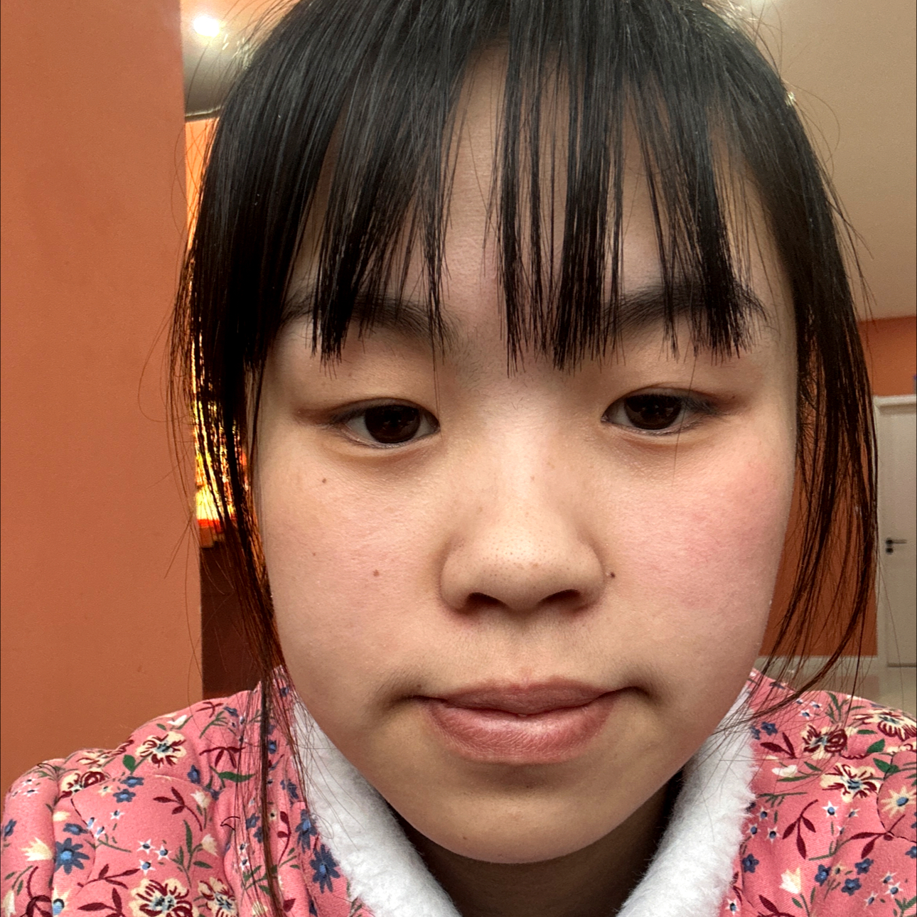 花落相思尽的照片