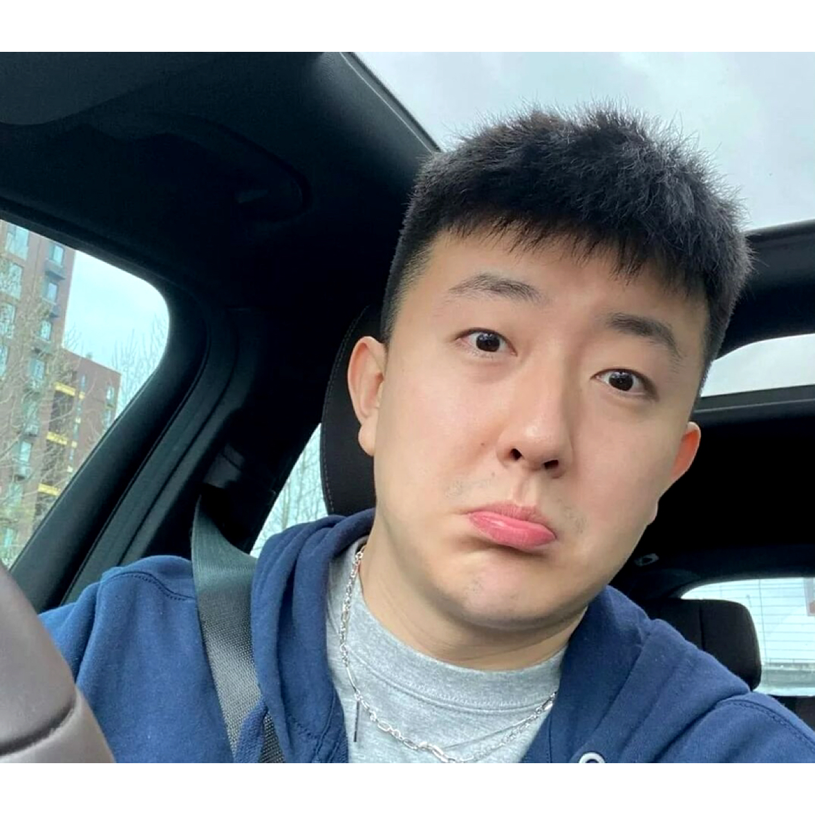 喜欢de冰山的照片