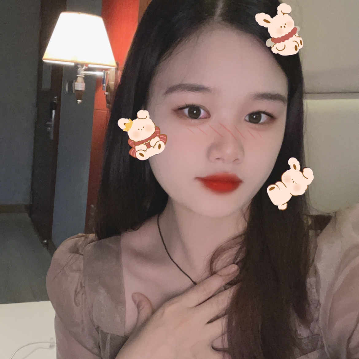 大神说儒雅的照片