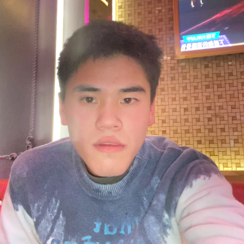小江冲冲冲的照片