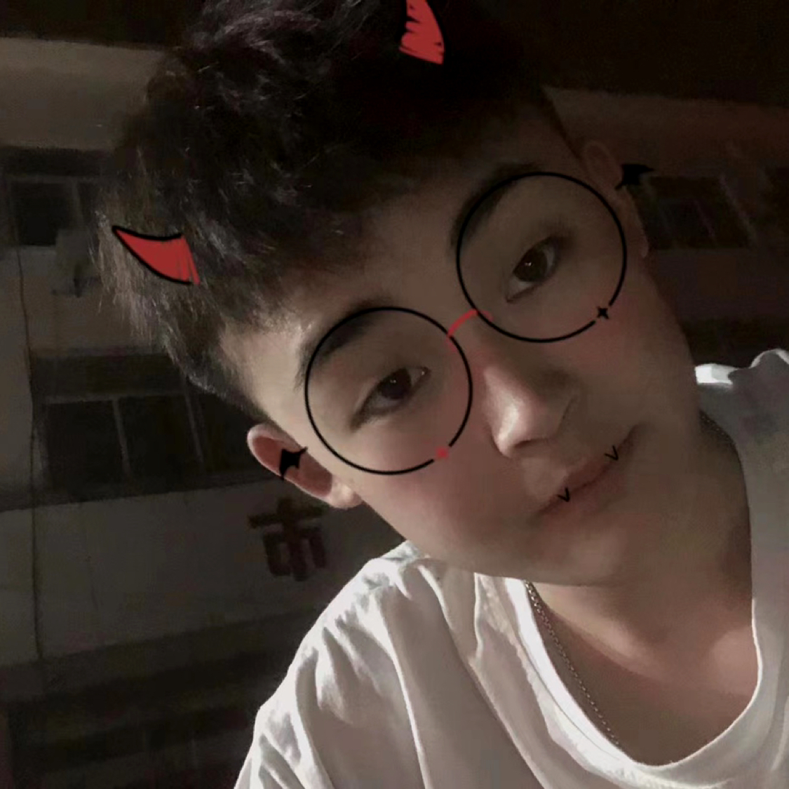 精明de艾达的照片