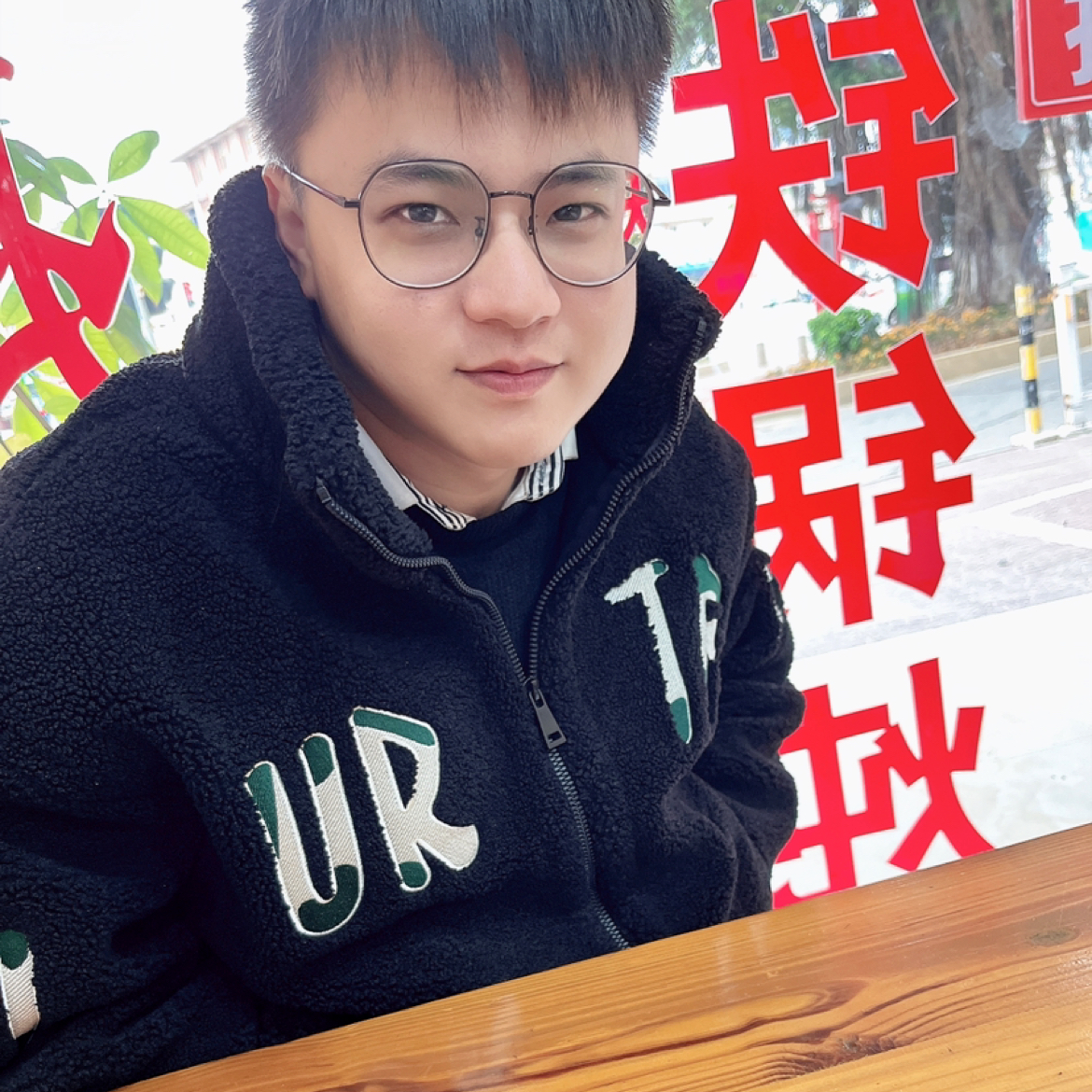 斑驳de湖面的照片