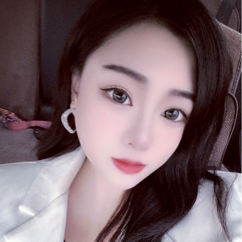 安然无恙的照片