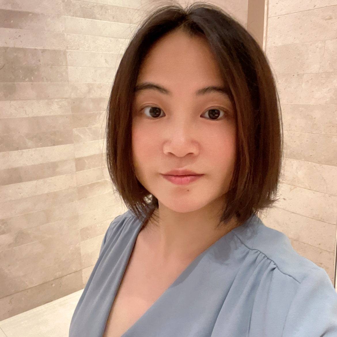 欠你的改变星雨的照片