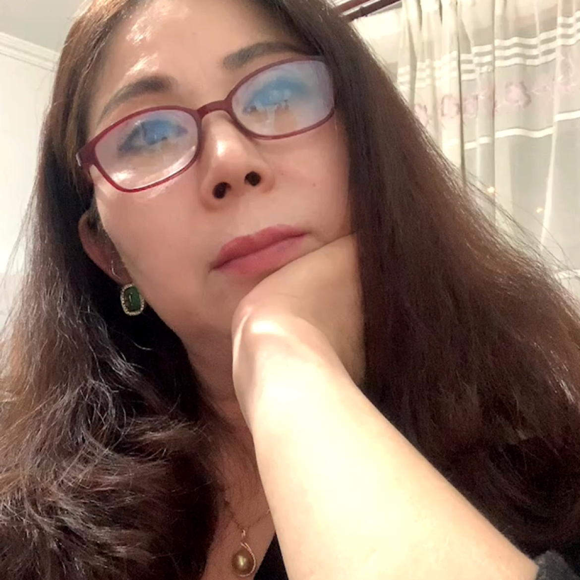 224109的照片