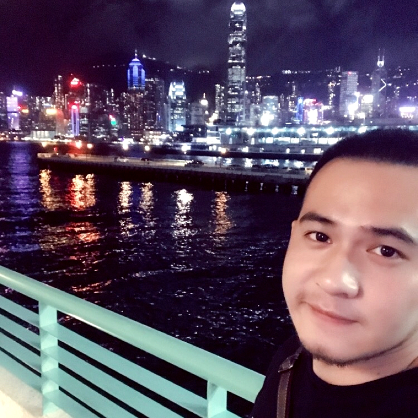 做个俗人666的照片