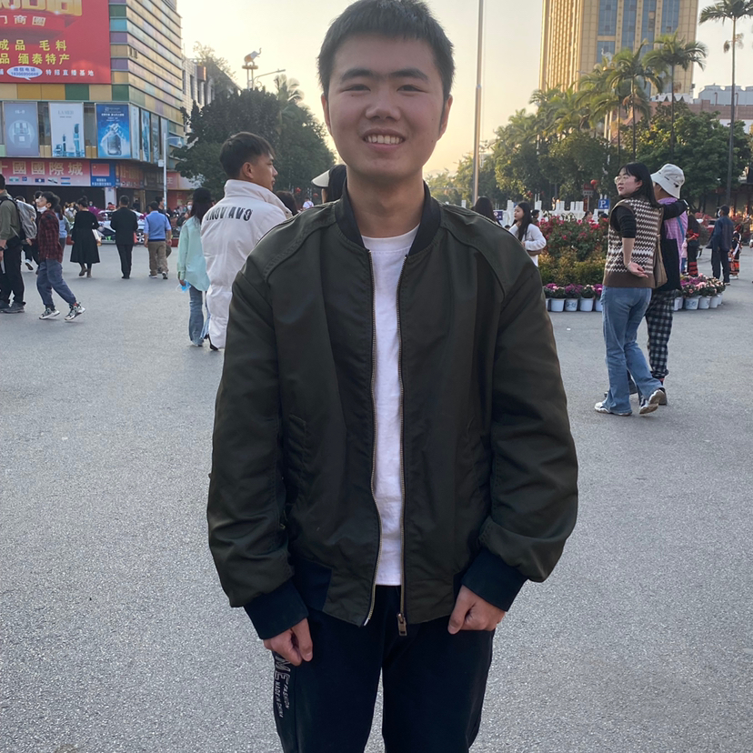 缥缈多么迷路的照片