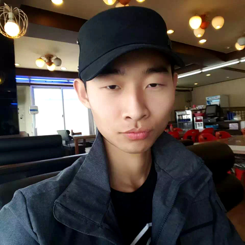gz的照片