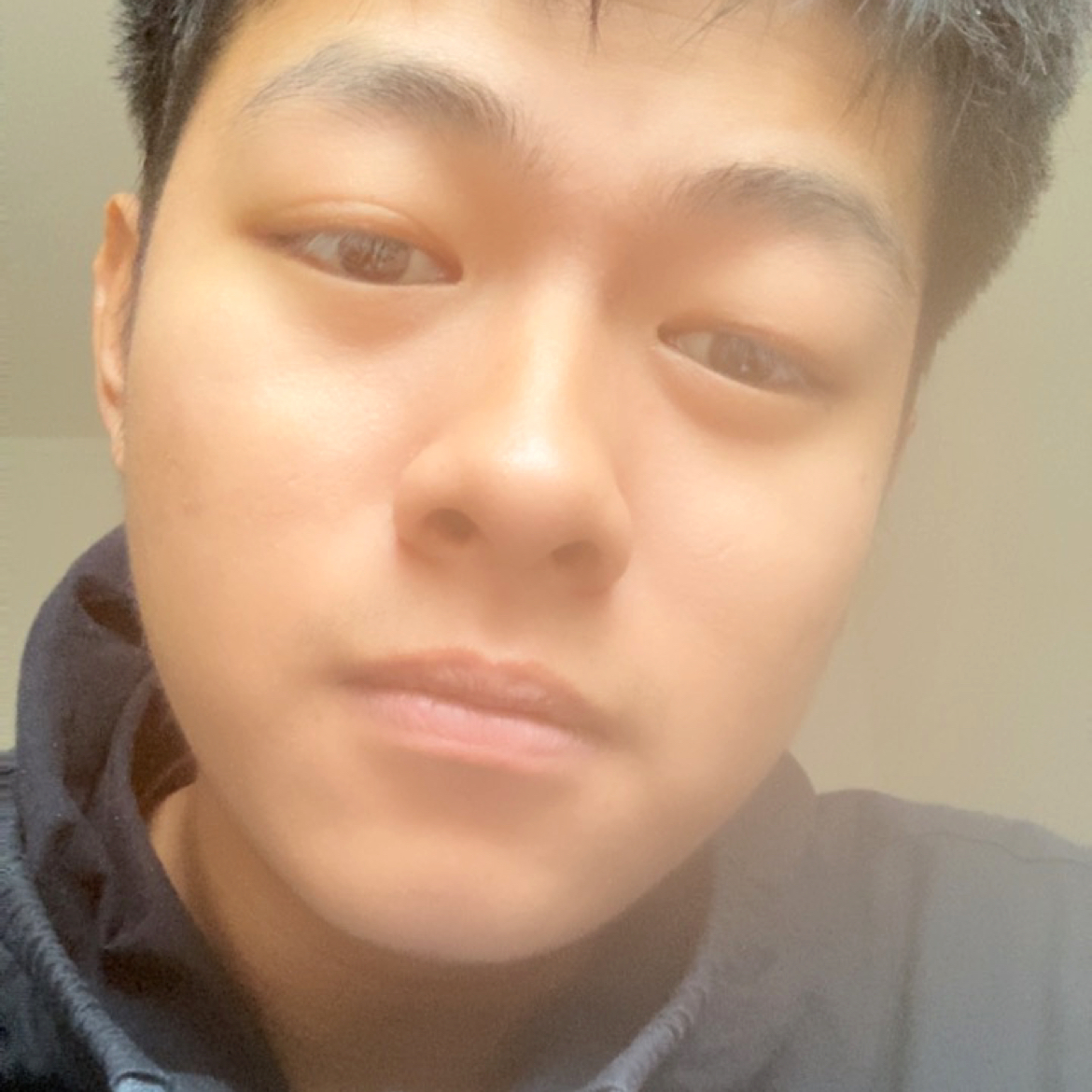 遗忘de葡萄架的照片