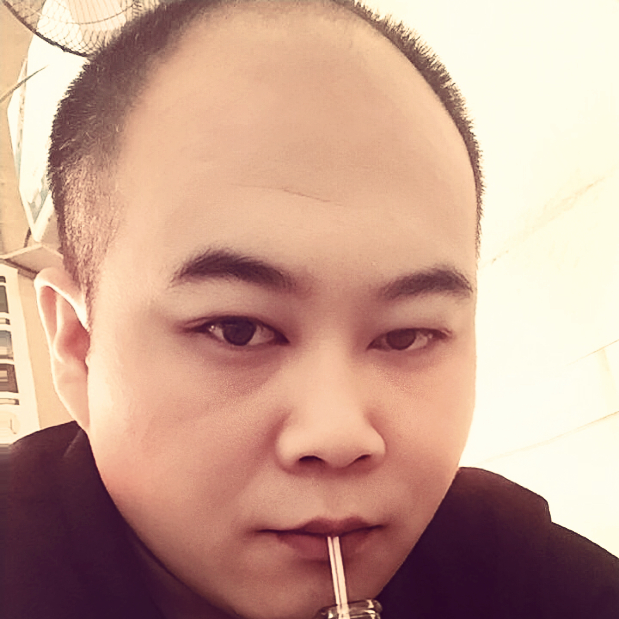 找个老婆612的照片