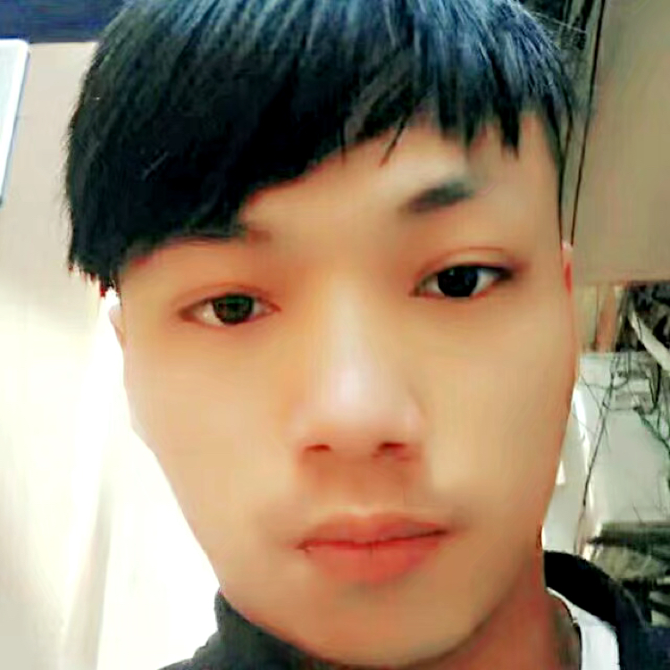 草莓闻约定的照片