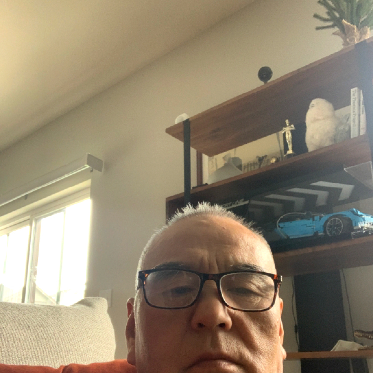 跳跃放弃凉面的照片