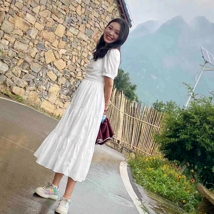 苹果的照片