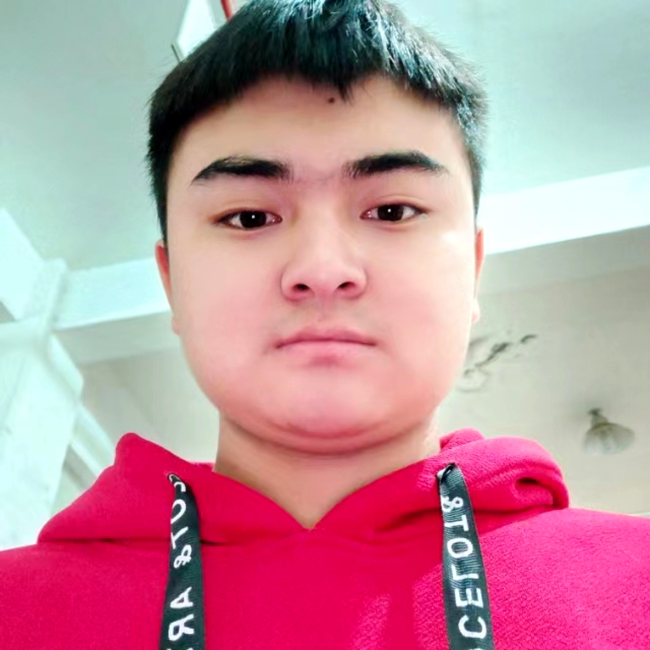 幽默那红酒的照片