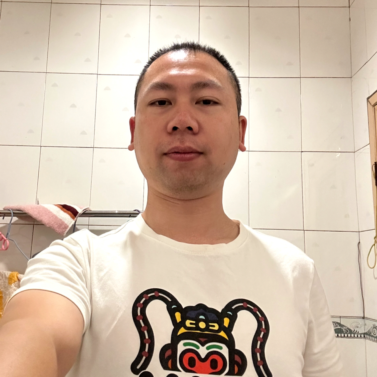 遗忘de笑脸的照片