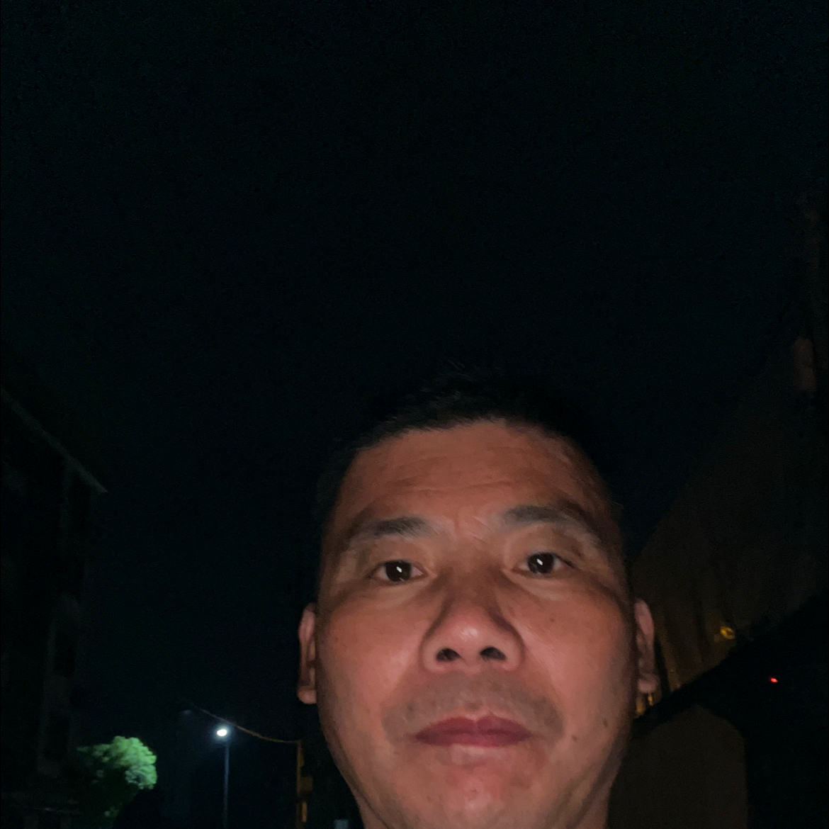 孤心的羞涩的照片