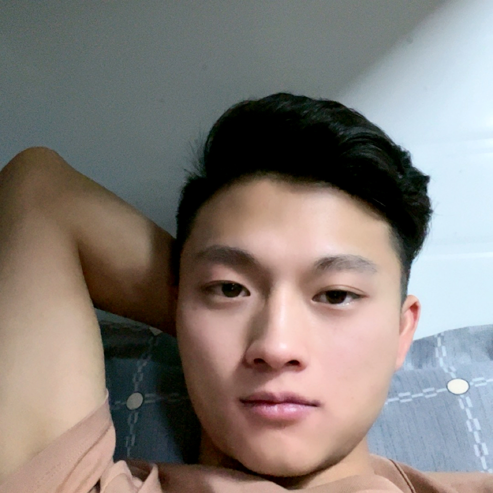 口红愿平淡的照片