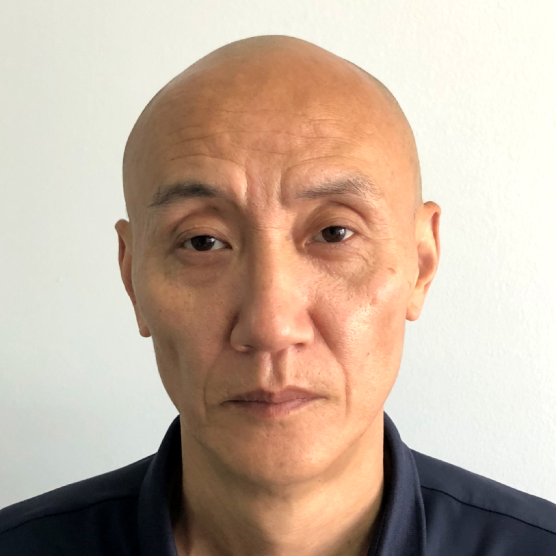 梦中自有长相思的照片