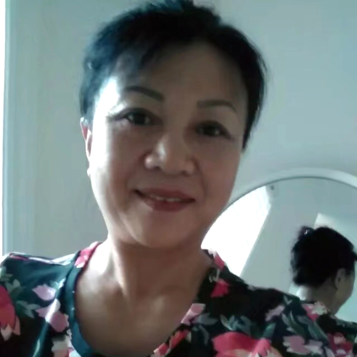 Heidi321的照片