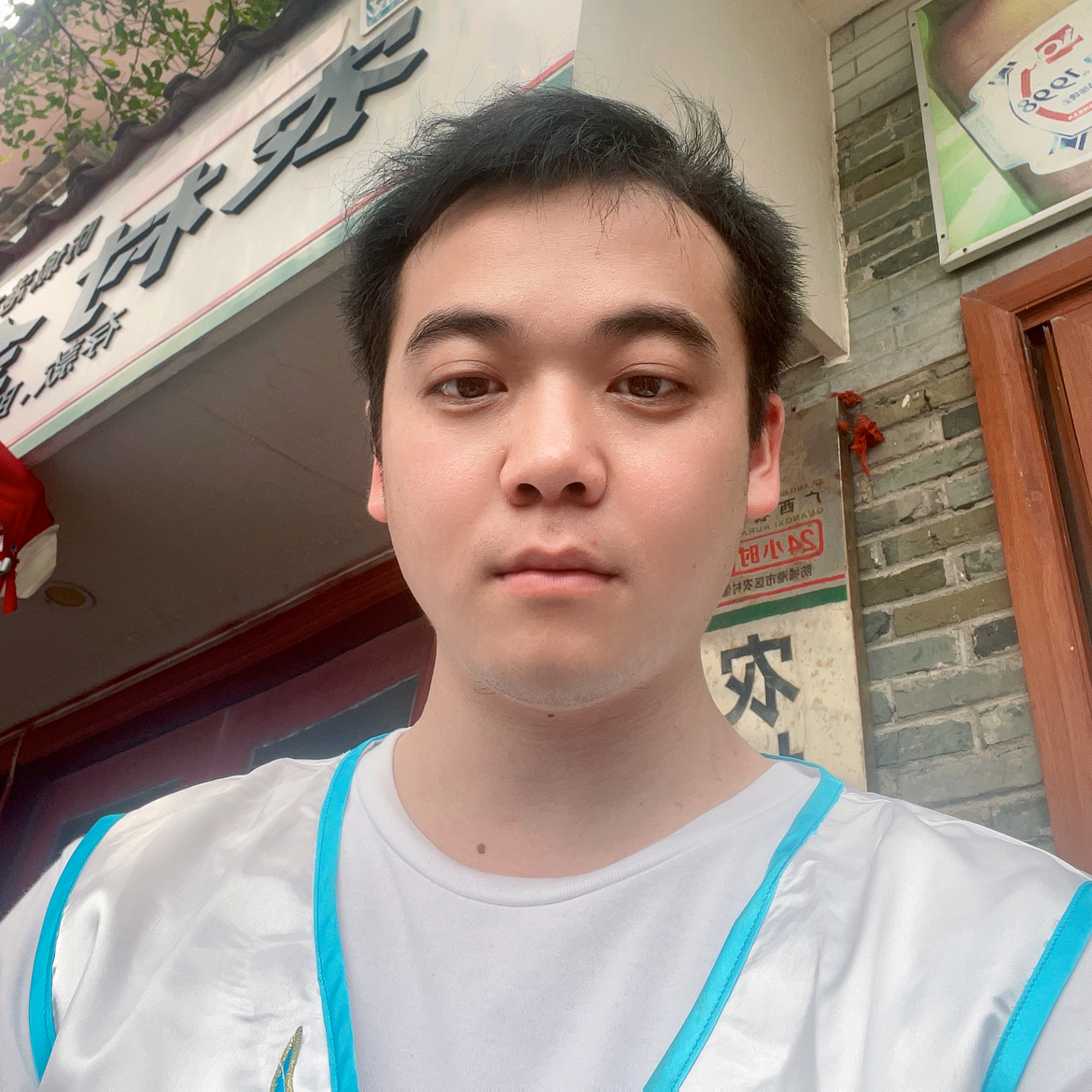 欣慰de时光的照片