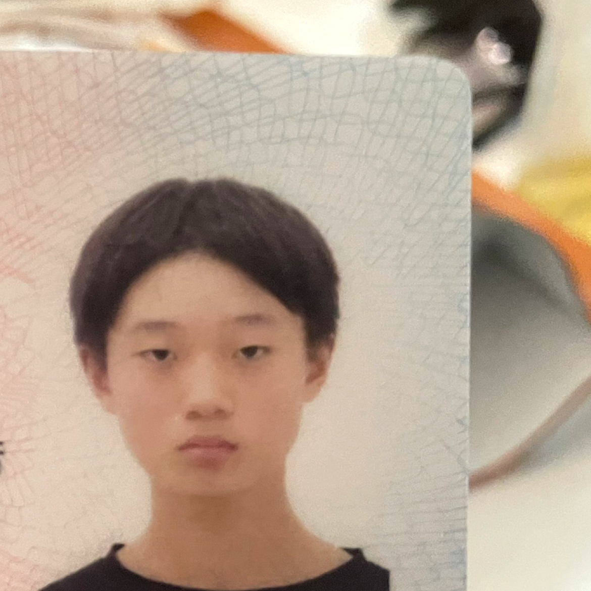 深情de皮卡丘的照片