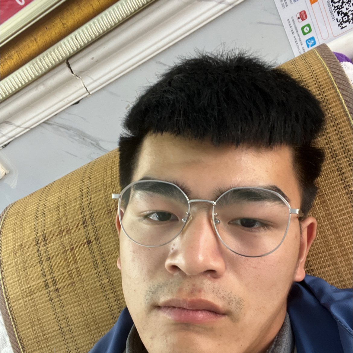 冷风苦恋激昂的照片