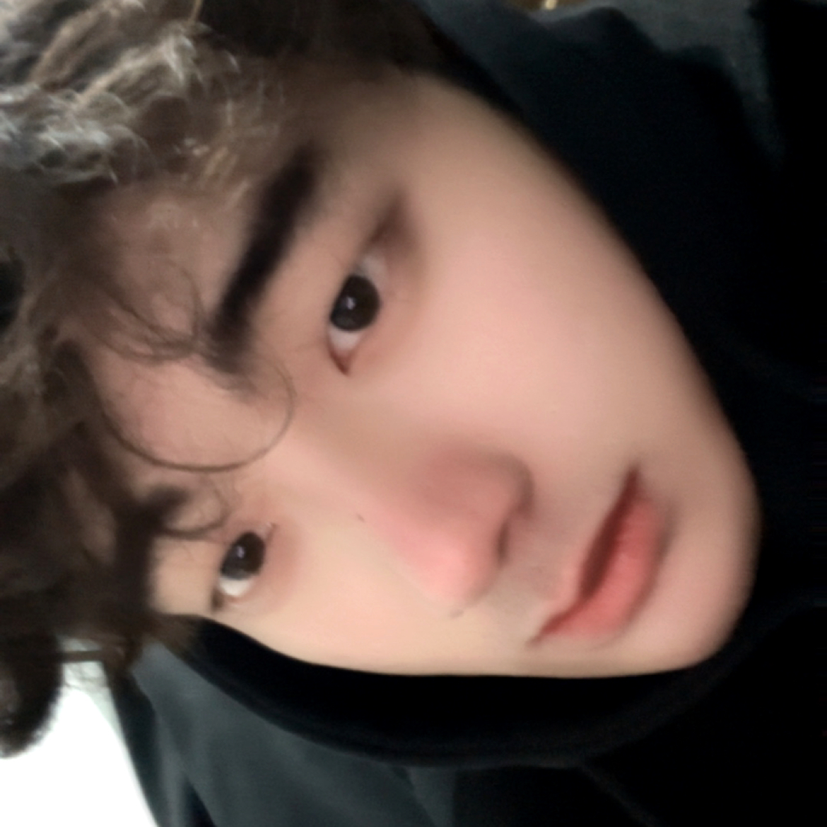 僻僻的照片
