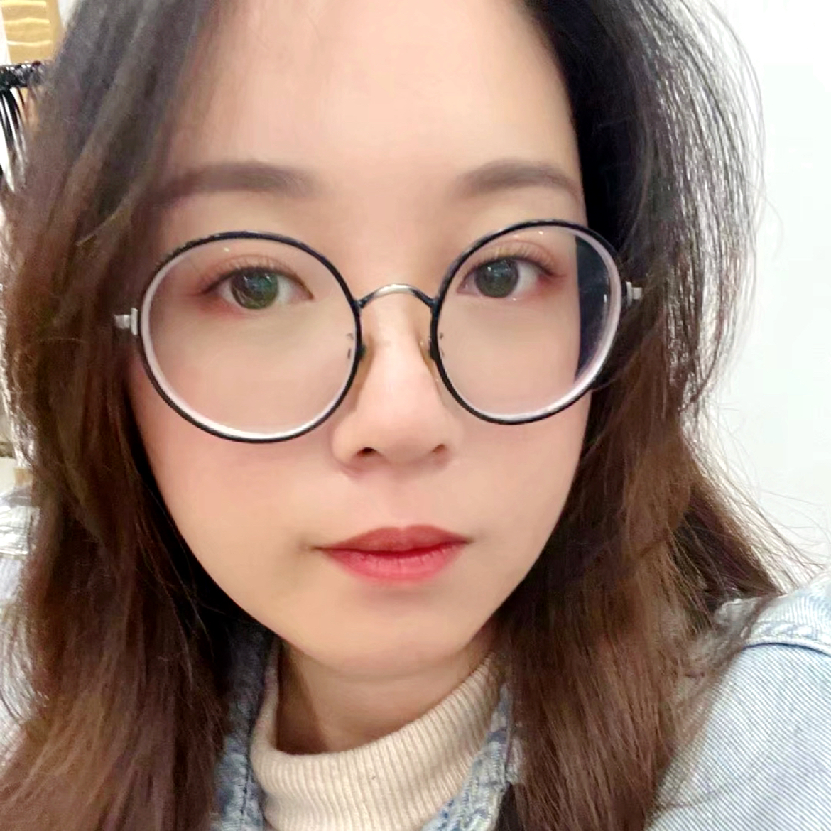 是余小余呀的照片