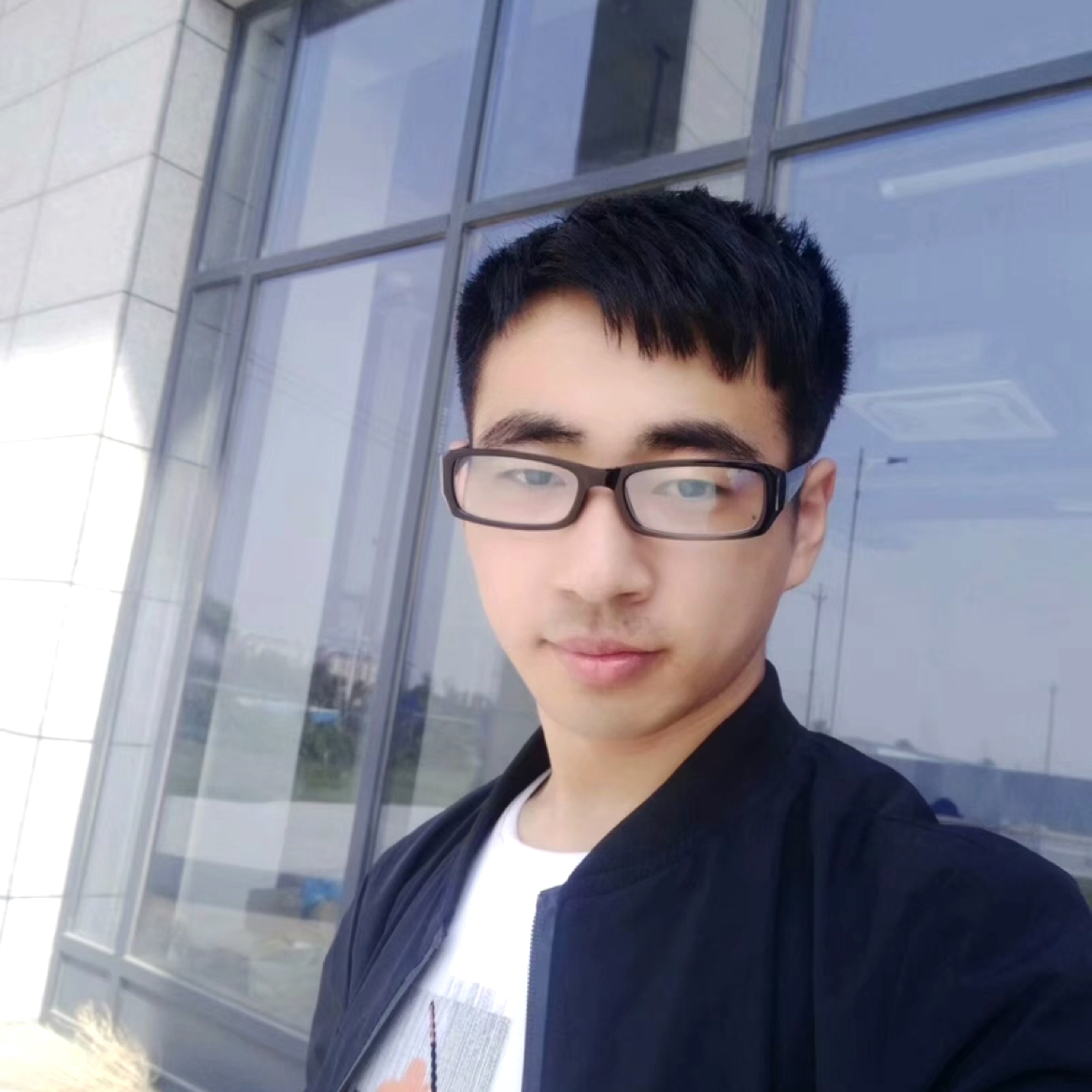 如意心情，的照片