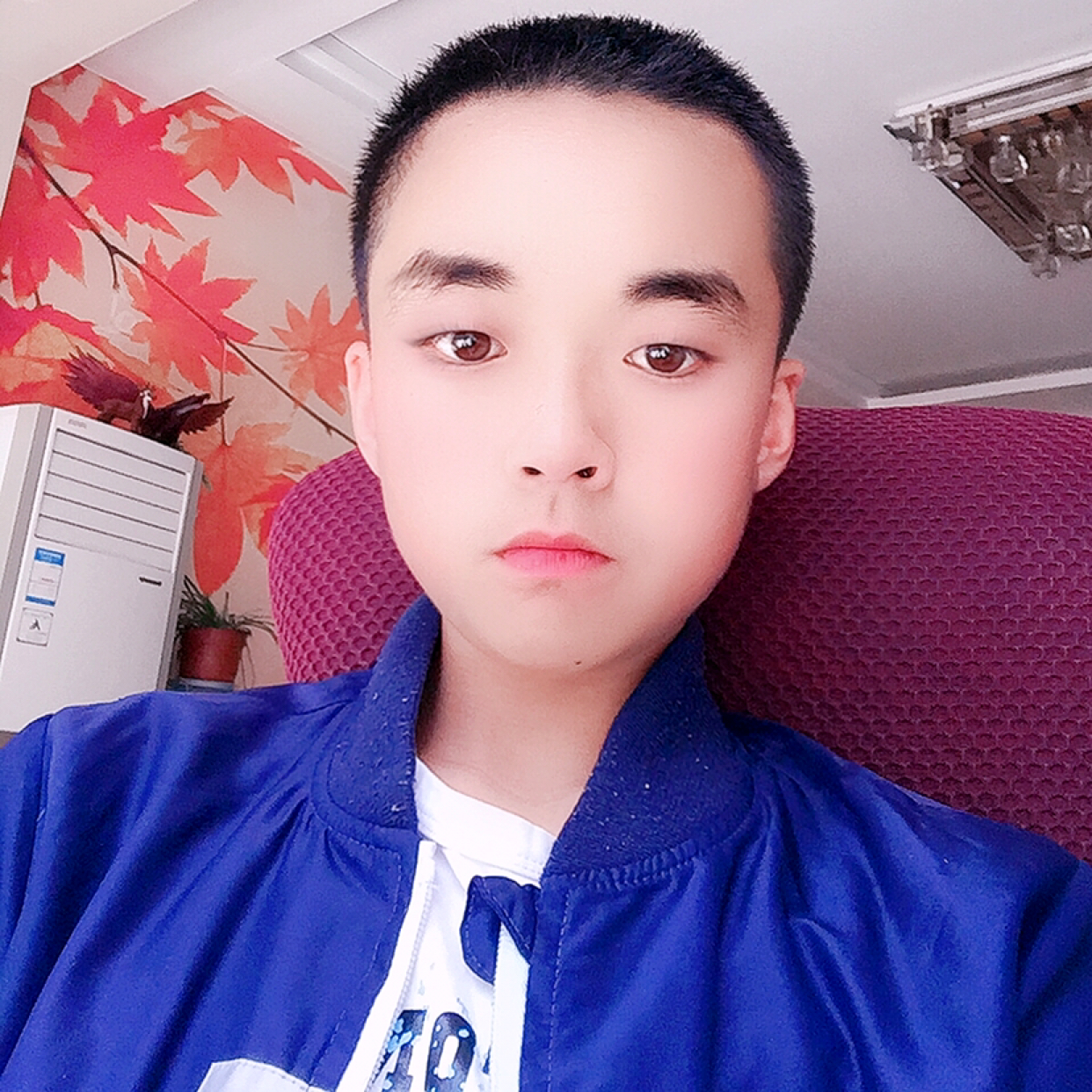 佐藤203的照片
