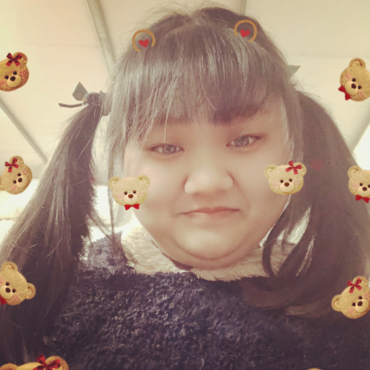 深情演变芒果的照片