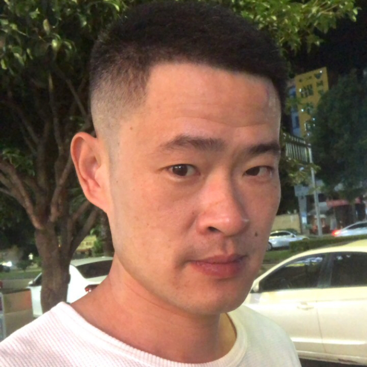 $笑看人生$的照片