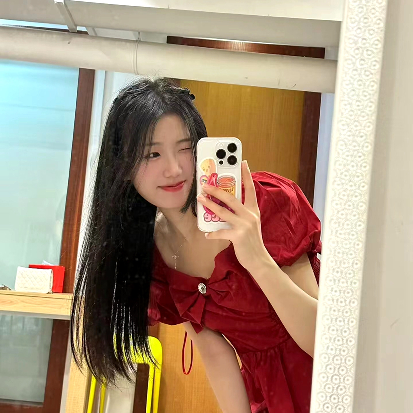 温柔de瑞加娜的照片