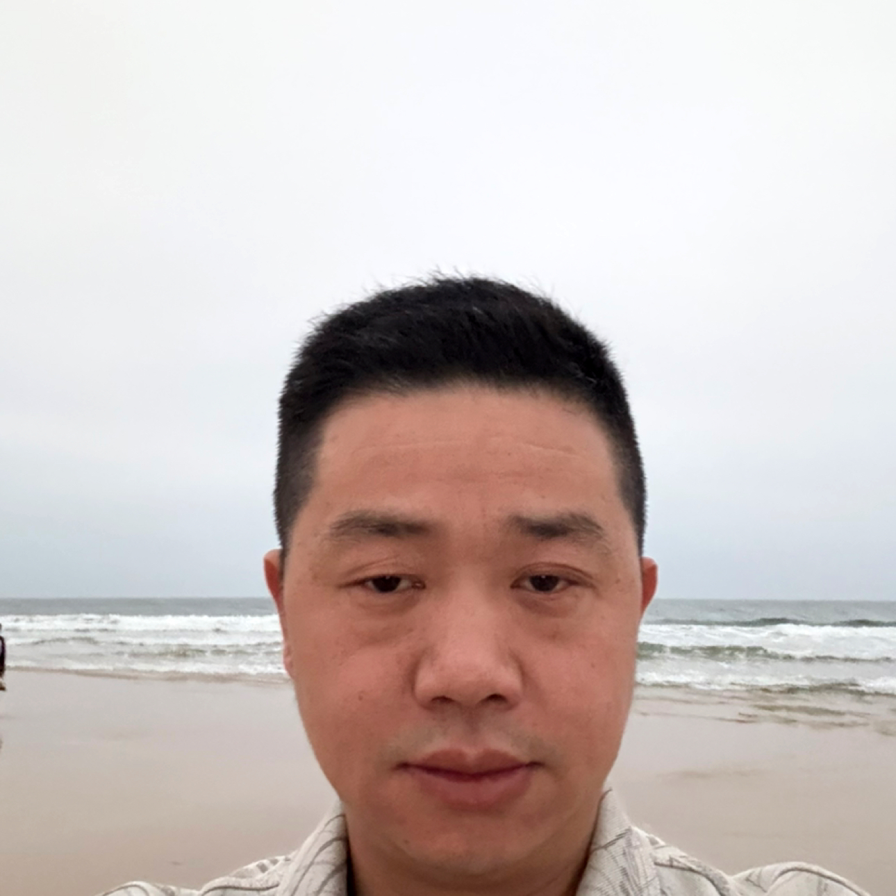 记忆里de城堡的照片