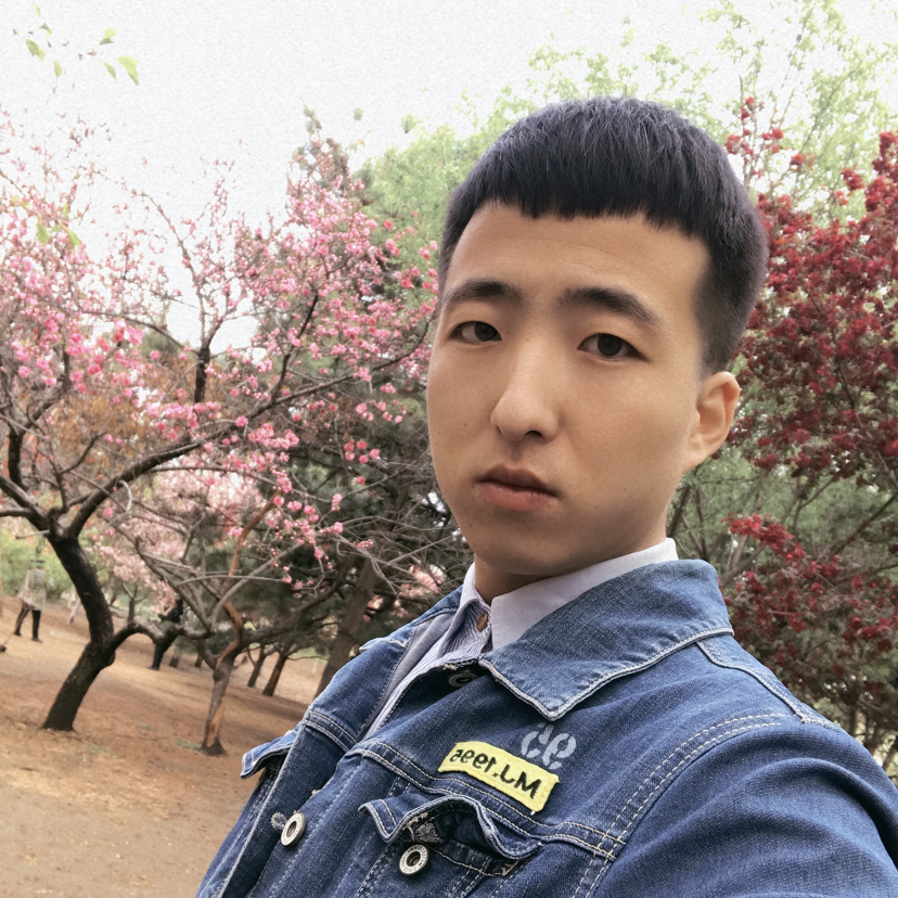 会员708466393的照片