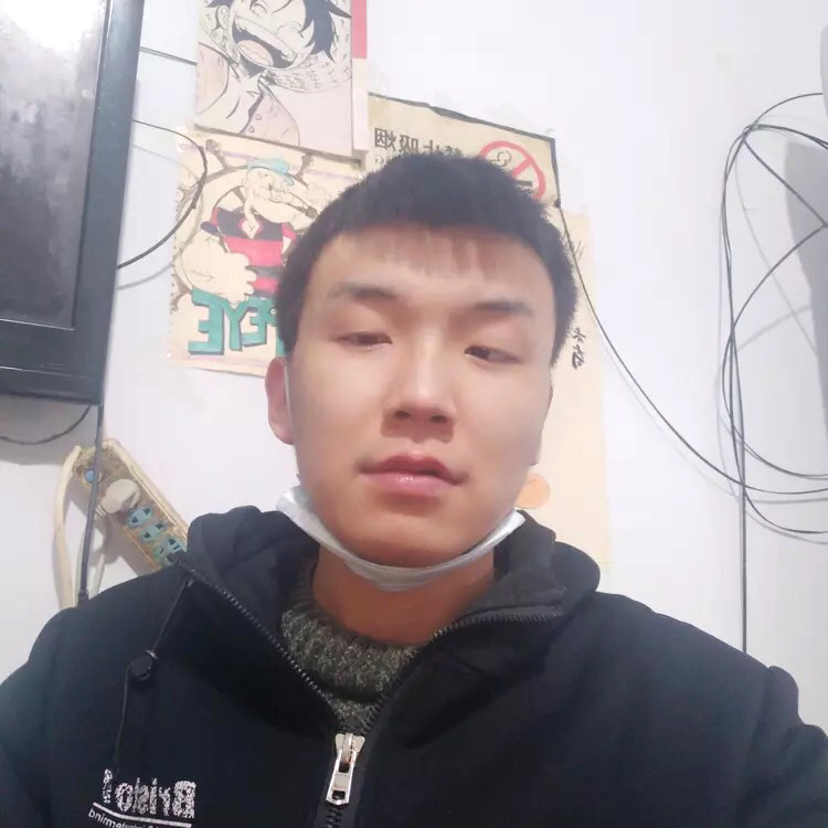 相遇de玫瑰的照片