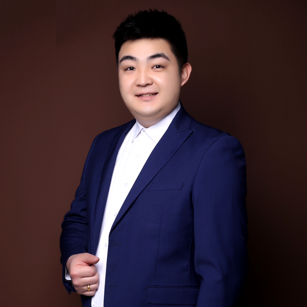 苹果相许凉城的照片