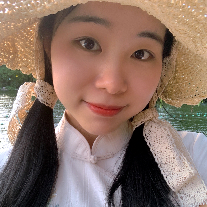 会员391996460的照片