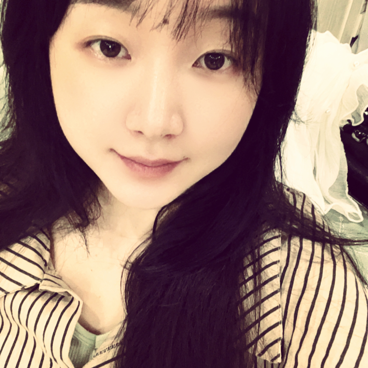 初夏de棉花糖的照片