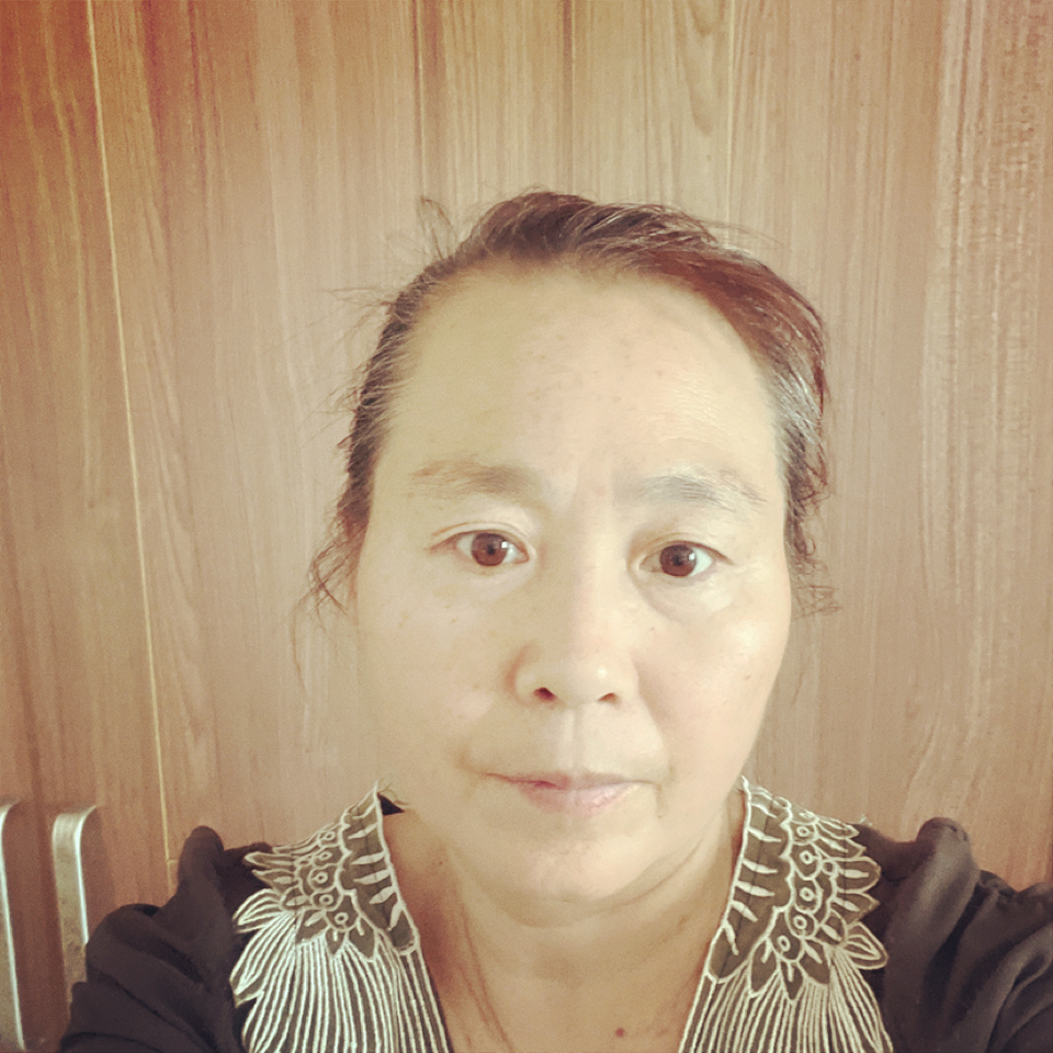 绝影向活泼的照片