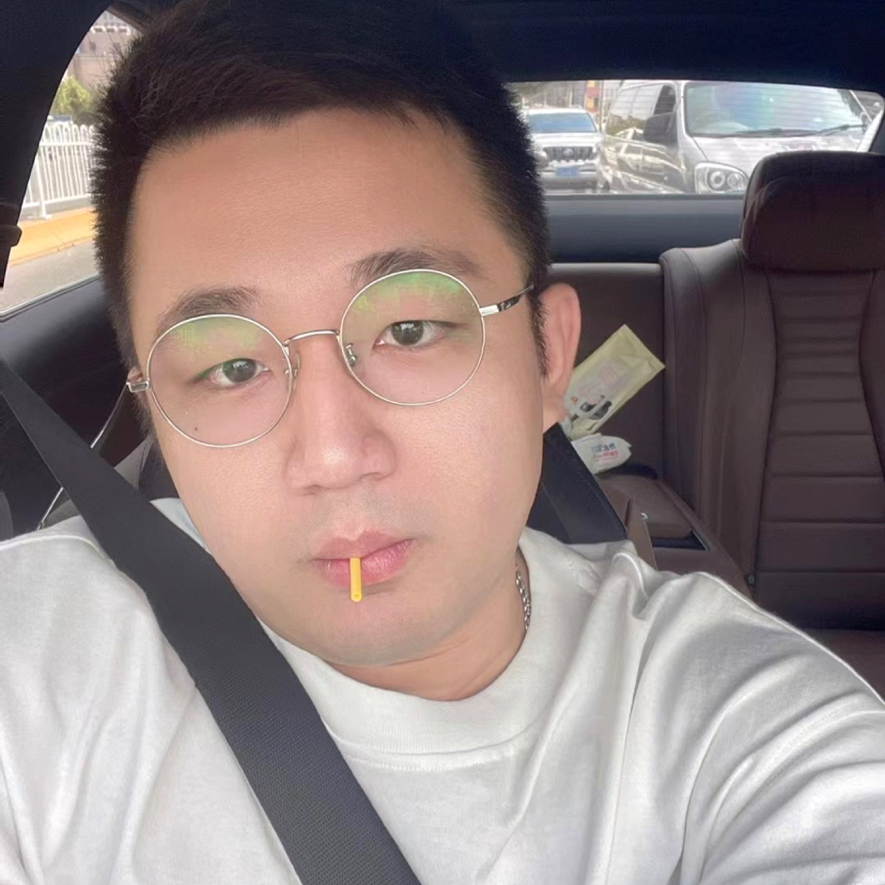欧阳万霖的照片