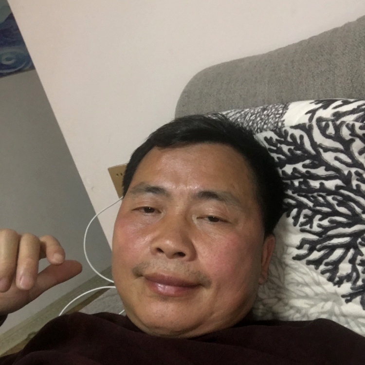 会员448682227的照片