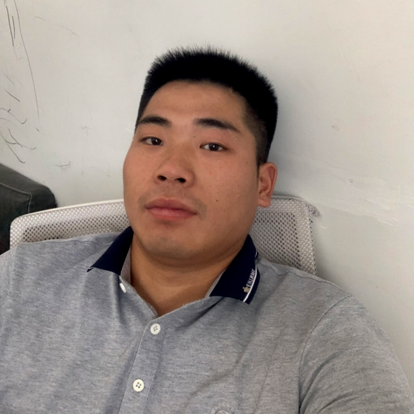 欢呼雀跃的龙的照片
