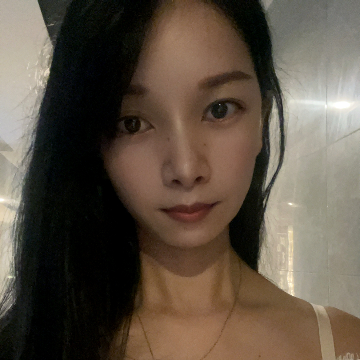 瑄瑄的照片