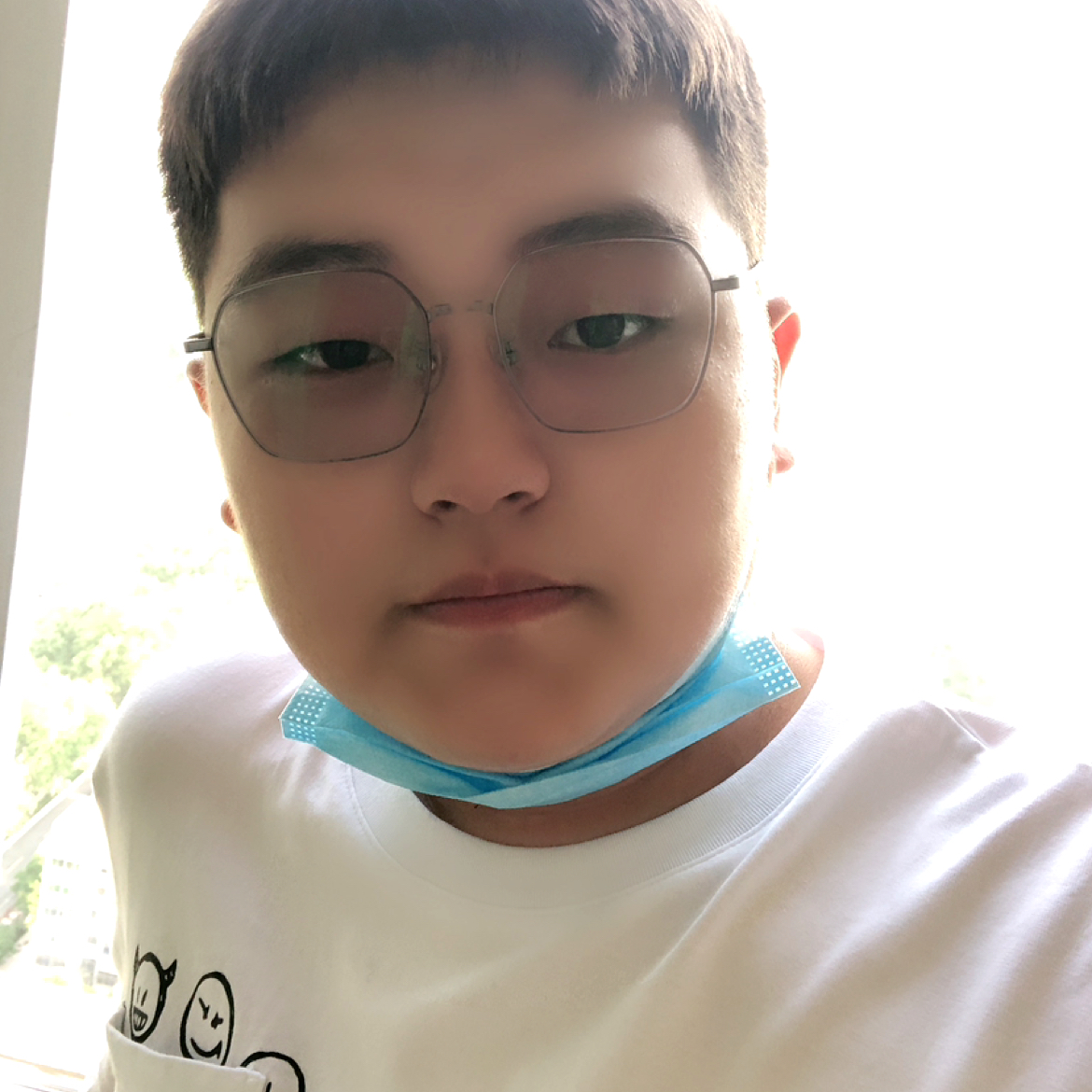 陶醉无可取代的的照片