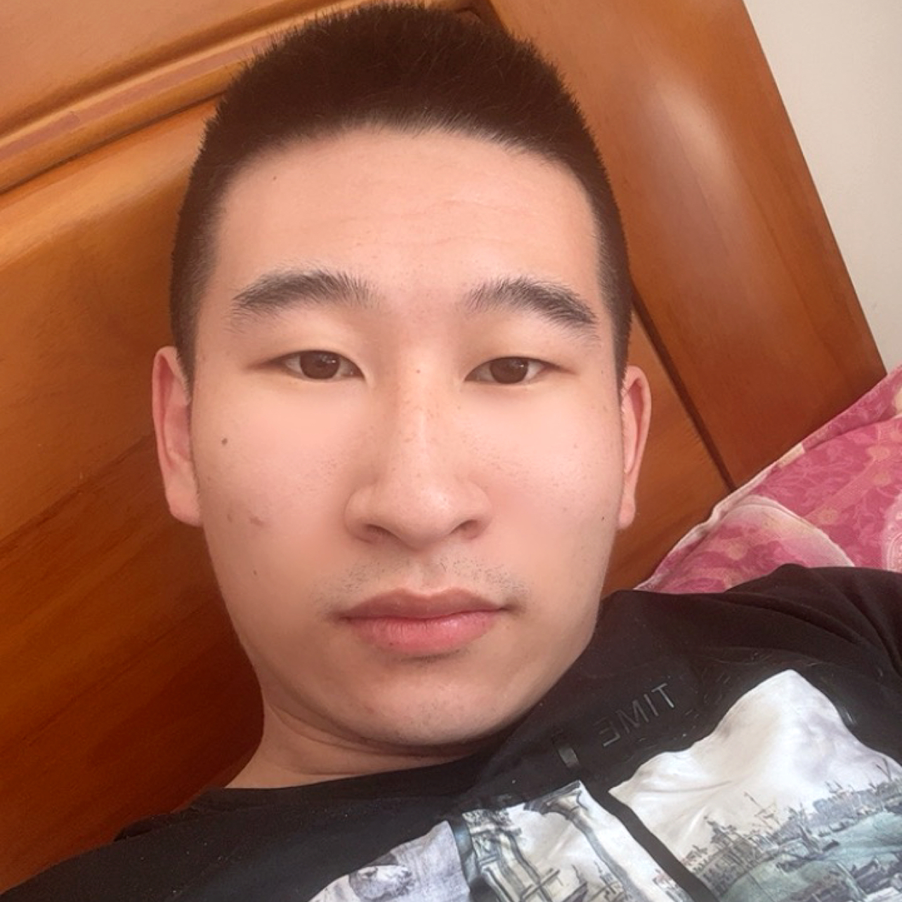 吃葡萄de达茜的照片