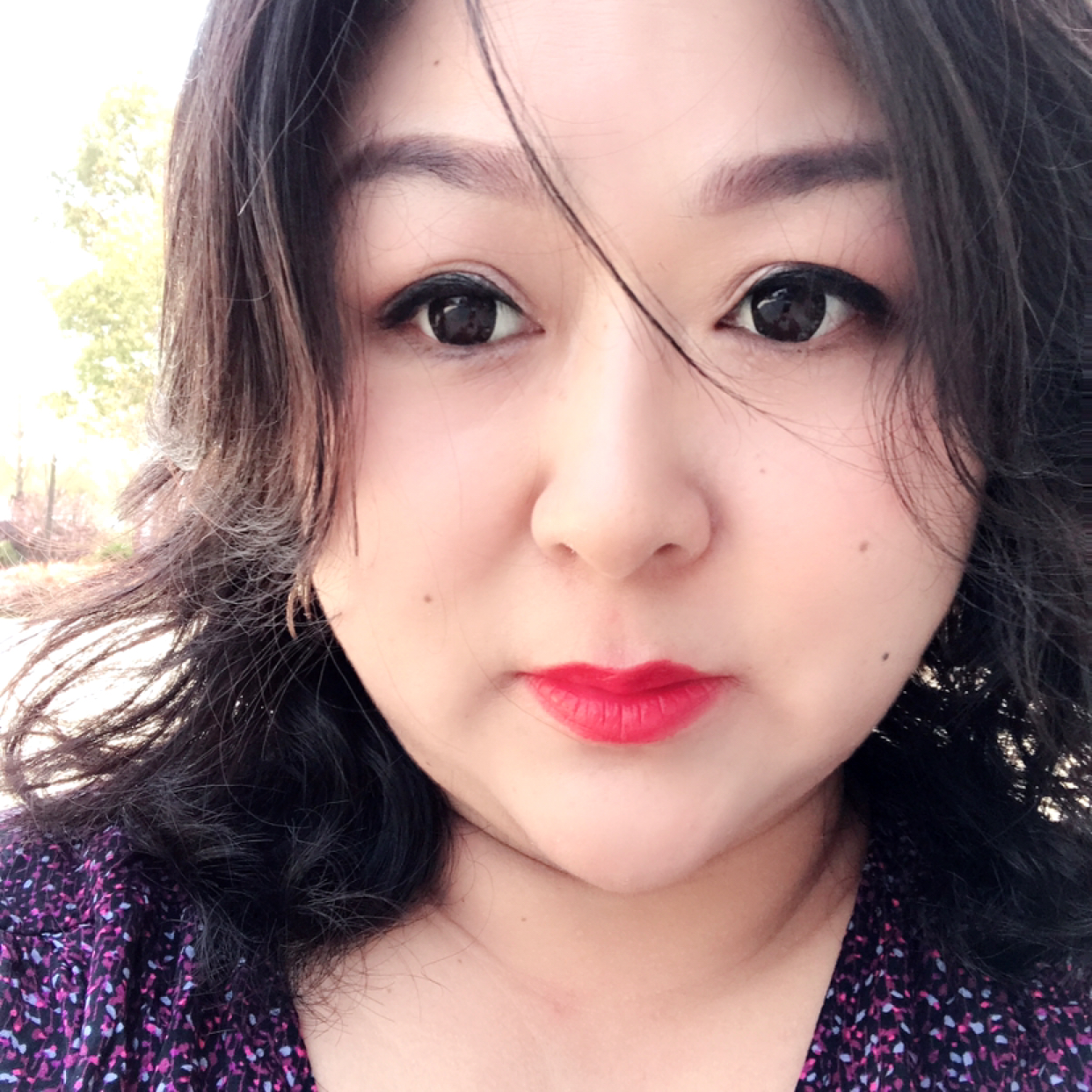 香水踢迷人的照片