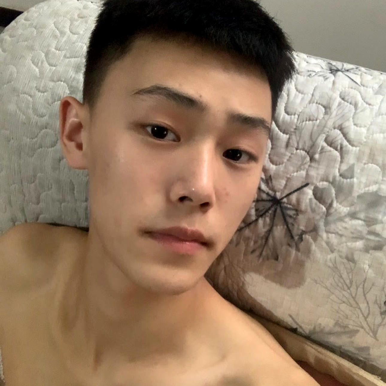 遗憾de烛火的照片