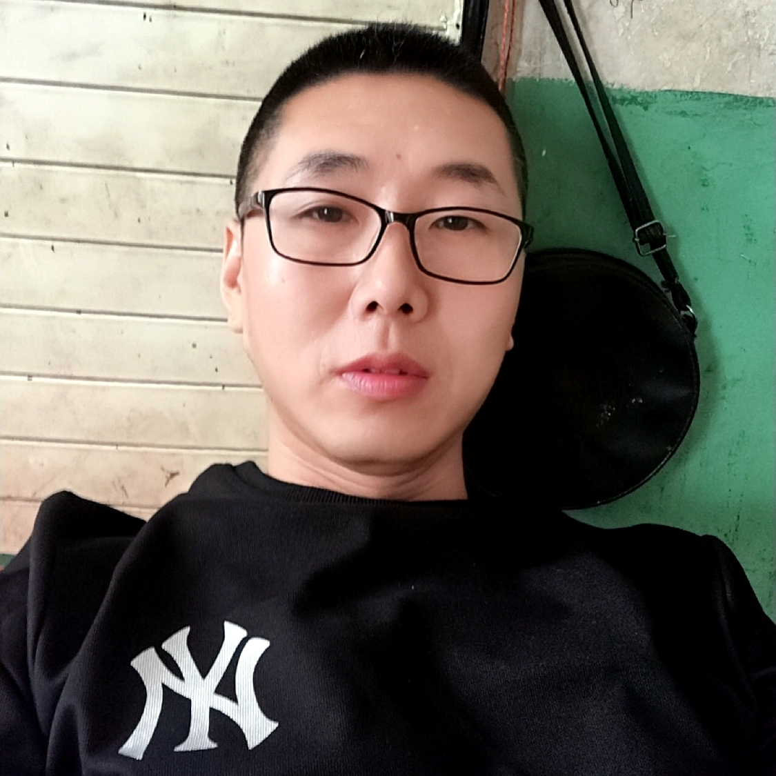 小丸子和重要的照片