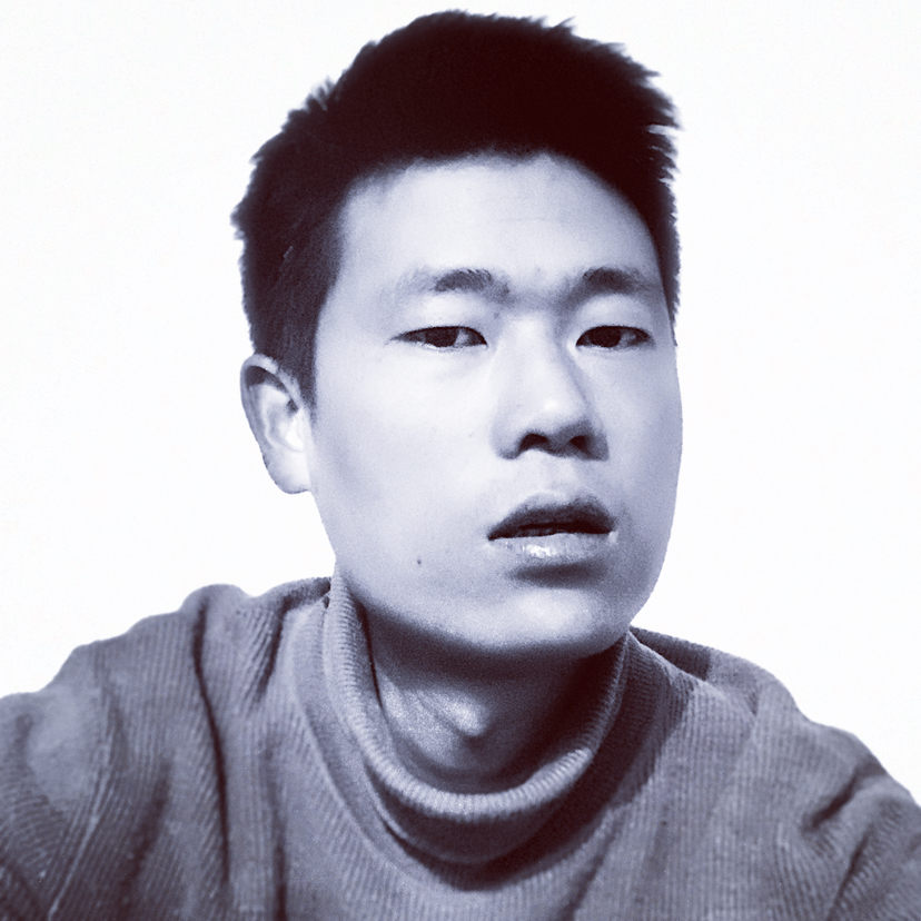 会员618064795的照片